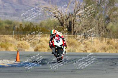 media/Jan-08-2022-SoCal Trackdays (Sat) [[1ec2777125]]/Turns 1 and 2 Exit (1130am)/